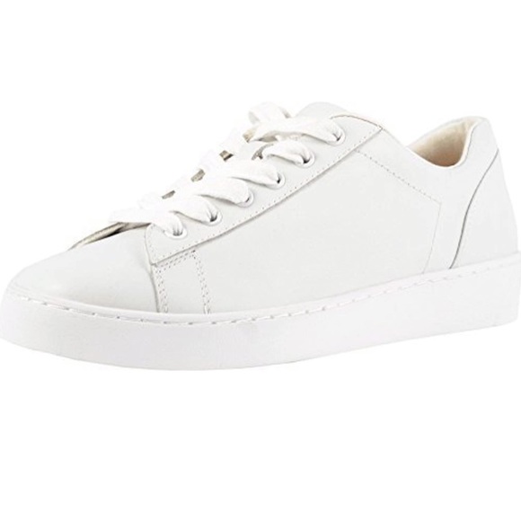 vionic splendid syra white